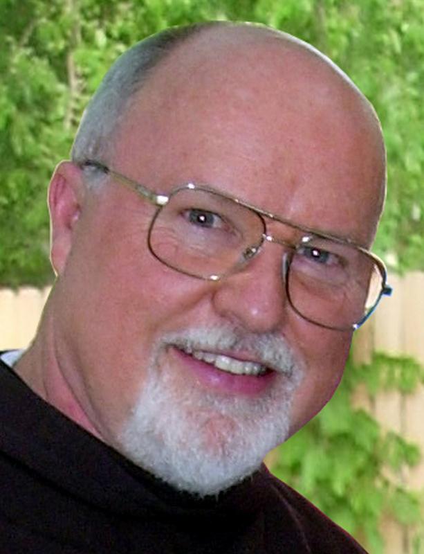 Conversation with Richard Rohr - Enneagram Monthly